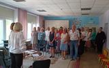 IMG_20230831_133508