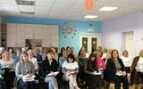 IMG-22ed4d70358529a5abad7fb85a08537f-V