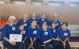 IMG-279fa6292c498367a6a3fa40dba9964f-V