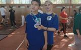 IMG-93269571327bed2ecffdd0c9090fc5eb-V