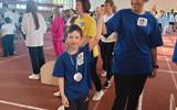 IMG-c8340d14cff8c2aa139fbc9f5616f29b-V