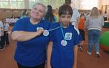 IMG-d311bd2b0ad81035b4344821ed83f5bb-V