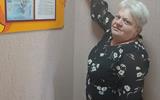 IMG_20230921_143651