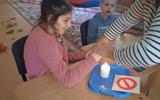 IMG-5ac5fe11a2a9f782b68bc8c78fece63d-V