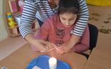 IMG-7442fb1a9320be331e0381dc5ec593a0-V