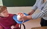 IMG-b987f0ccff2f42cb5dfabc3a5387268a-V