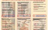 VASH-BEZOPASNYY-DOM-_ispravl_compressed_page-0002