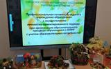 IMG-660eea362ee78eb841a2b69e57dee12f-V
