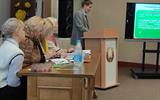 IMG-95b57c7b4650d116f6d773334cdde97f-V