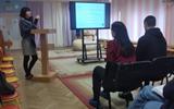 IMG-8b19657ffc55e99897d162e9e35b9a9f-V