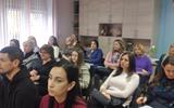 IMG-b4c90d5865c8273f17de3e580e71226a-V