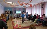 IMG_20231128_104333
