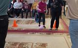 IMG_20231128_105306