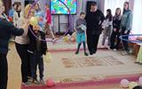 IMG_20231128_105439