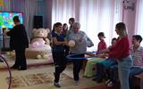 IMG_20231128_105458