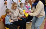 IMG_20231128_110944
