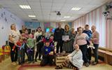 IMG_20231201_110744