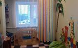 IMG-6ccf9ef6dd4980424570068a336e78fa-V