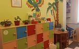 IMG-96ca9761d4d6386ad9d80e020bd457eb-V