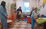 IMG-f63d73cf48eaa7b6876ab155767eccd2-V
