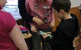 IMG-3ae7801df0f1e190dd14ce048c48fd06-V