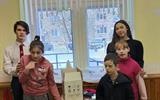 IMG-ba1a12d8072a8170a3d21c045aa33159-V