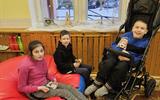 IMG-29d5fc76f35eba498aecf9777c6e9326-V