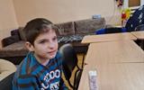 IMG-92c1566f5f8165f6569451a45bbac894-V