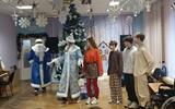 IMG_20231219_110951