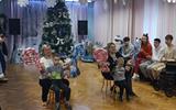 IMG_20231219_112411