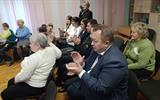IMG_20231219_112429