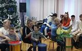 IMG_20231219_112600