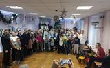 IMG_20231219_113126