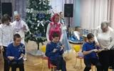 IMG_20231222_105614