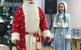 IMG_20231222_105717