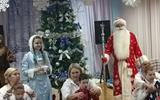IMG_20231222_110333