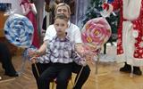 IMG_20231222_111003
