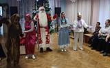 IMG_20231222_111143