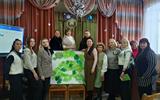 изображение_viber_2024-01-17_16-01-40-748