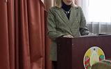 изображение_viber_2024-01-17_16-02-01-530
