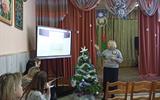 изображение_viber_2024-01-17_16-03-20-602
