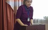 изображение_viber_2024-01-17_16-04-03-906