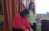 изображение_viber_2024-01-17_16-04-18-636