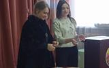 изображение_viber_2024-01-17_16-04-29-788