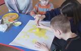 IMG-80311f82d0498b221a2c5738d6db3f1b-V