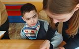 IMG-931545d4d0c241c7fb1ab06cb8216c65-V