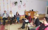 изображение_viber_2024-03-25_14-29-32-268