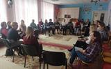 изображение_viber_2024-03-25_14-29-32-372