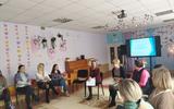 IMG-7d7b7876cfdb8b41d13eca024a5f1d42-V