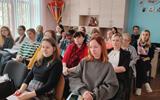 IMG-b272705695d96e6078e817e8e43bf066-V